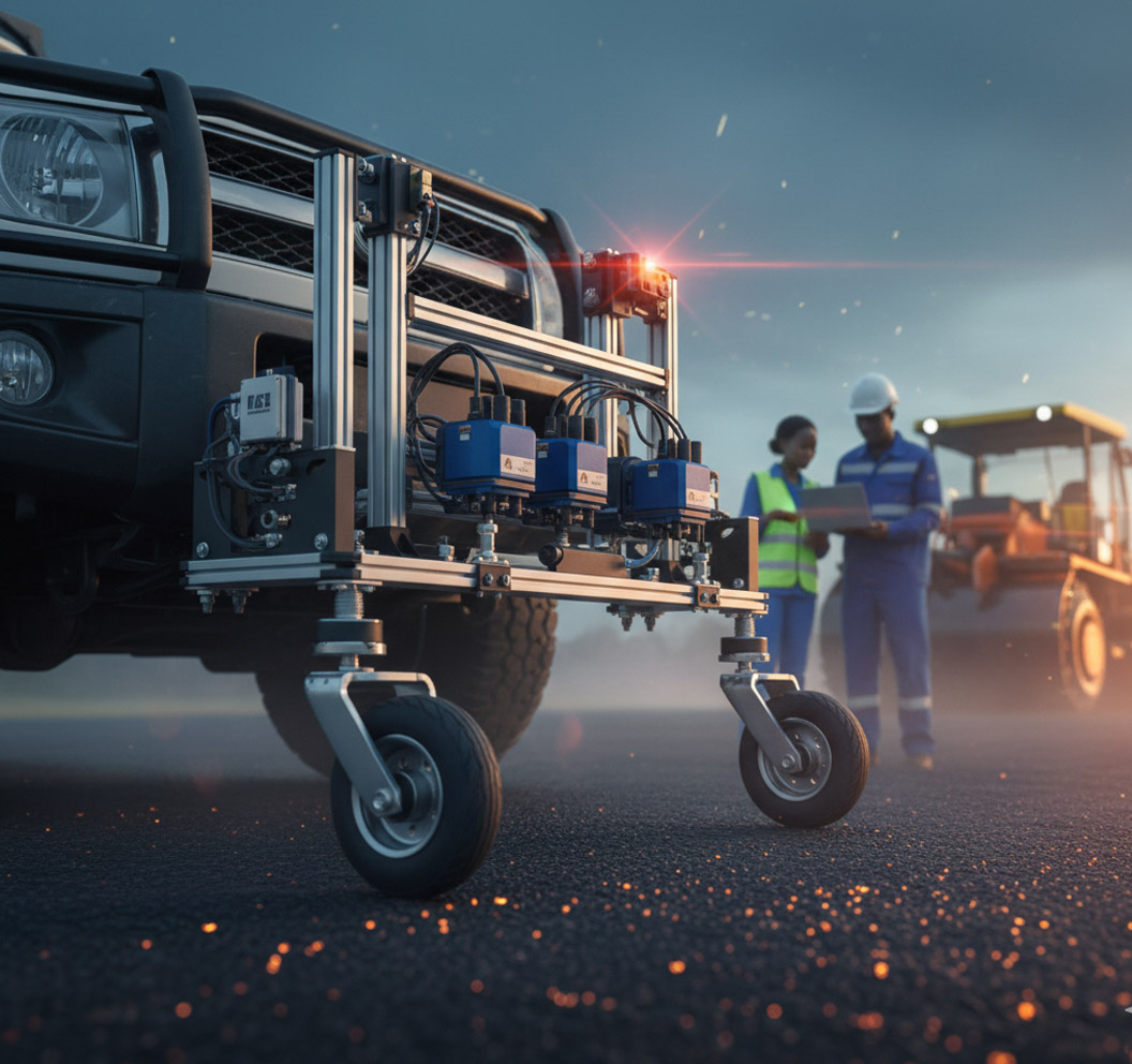 Voir +  Lancement Officiel de Profilomètre !