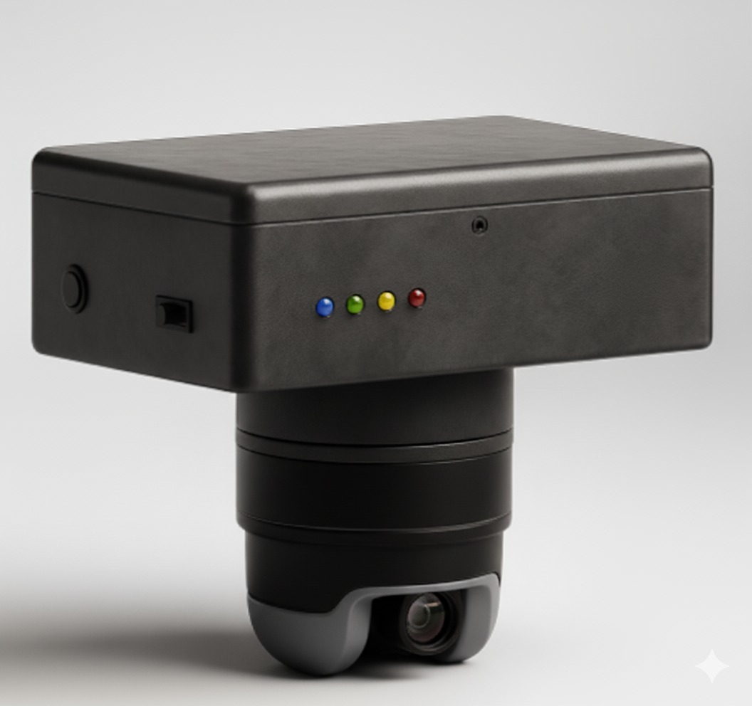 Voir +Découvrez Notre Appareil Profilomètre